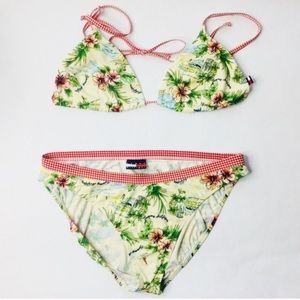 Tommy Hilfiger Bikini